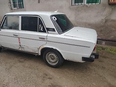 lada qrand: Tor 03 yağ azalma var. Altında çürüyüvar. Qurbağaları və bakavin — 9