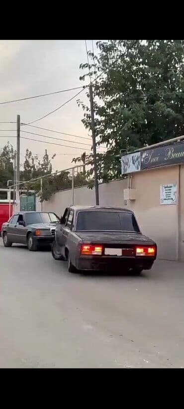 ремонт стиральных машин каракол: Satılır — 2