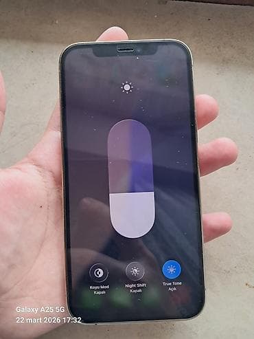 фотоаппарат canon 6d mark 2: IPhone 12 Pro, 256 ГБ, Золотой, Face ID — 2