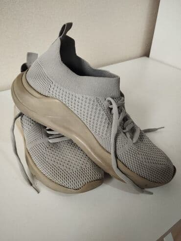 Другая мужская обувь: Krasofka 40 razmer — 8