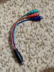 honor 9 lite ekran: Hamısı birlikdə 16 manat — 18