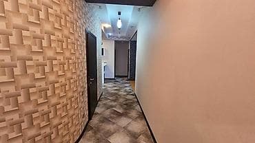 studio menziller: İcarəyə verilir 3 otaqlı yeni tikili 150 m², 20 Yanvar m. Kateqoriya — 8