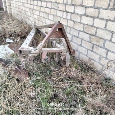 mator bmw: Kotan.istifadə olunmadığı üçün satılır kimə ehtiyacdırsa maraqlana — 1