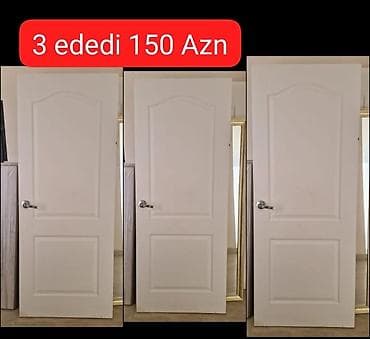 şexsi eşyalar: Zeng çatmasa whatsapa yazin 0557101033 0703720302 İkinci əl — 5