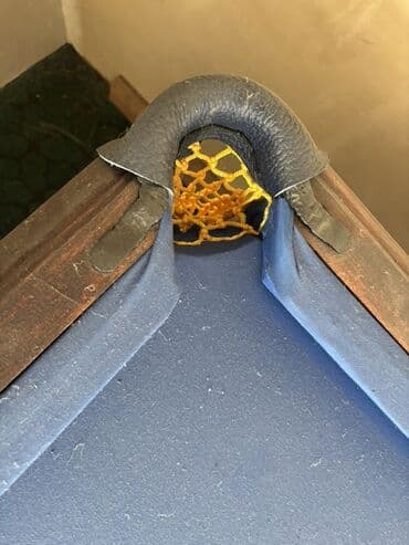 микрофон купить в баку: Bilyard/qol masa dəsti - Korpus: ağac çərçivəli klassik masa — 2