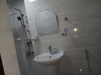 yasil derede kiraye evler: Uzunmüddətli kirayə mənzillər — 16