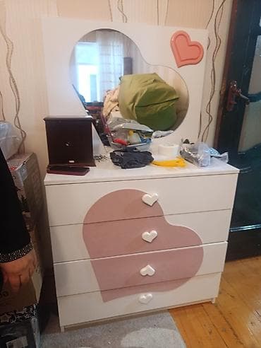 Güzgülü lalafo.az -da Güzgülü