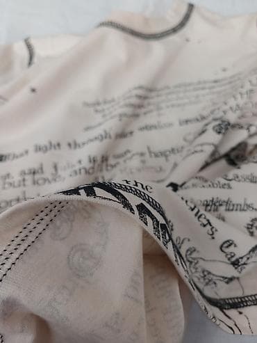 qol saati sekilleri: Terranova uzunqollu crop top 20 manata alınıb 7 manata satılır - — 6