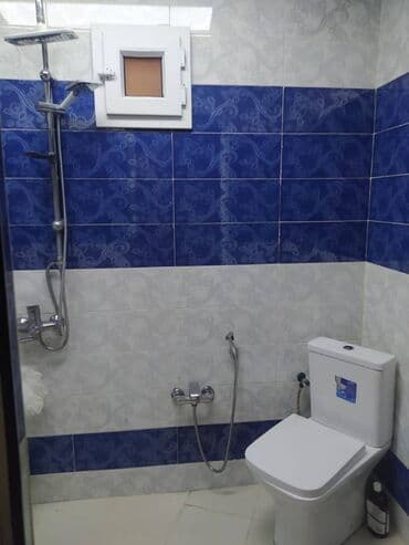 qaracuxurda ev: 128 kv. m, 4 otaqlı — 26