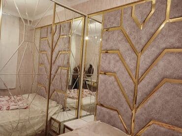 7 ci mikrorayon yeni tikili: Suraxanı rayonu, Yeni Günəşli qəsəbəsi D massivi, Yeni tikili 16 — 4