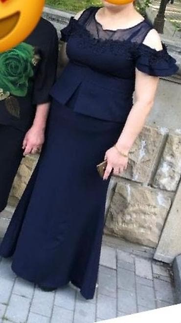 1 yaş: Toyluq paltar 1 defe toya geyinilib — 1