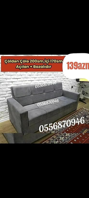 taxt sumqayit: Divan, Yeni, Açılan, Bazalı, Parça, Ödənişli çatdırılma — 8