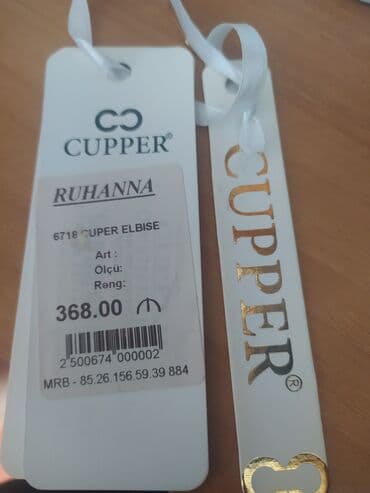 boyuk bədən ziyafət geyimləri: Ziyafət donu, Maksi, 7XL — 3