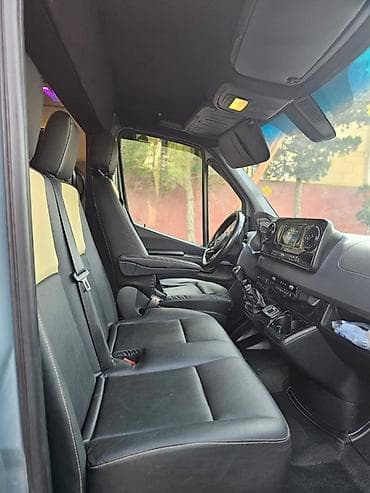 maşın mersedes: Yerli turların təşkili✅ Təcrübeli sürücü və səliqəli son model maşın✅ — 6