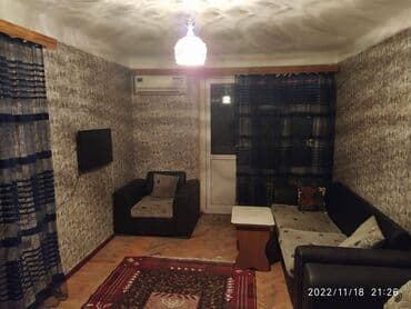 снять квартиру студию в баку: Nərimanov metrosunun yaxınlığında metroparka yaxin 5 mertebeli binanın — 10