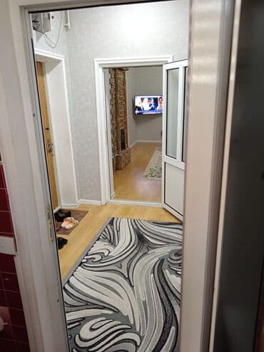 xacmazda satılıq evlər: Digah, 3 otaqlı, Köhnə tikili, 68 kv. m — 10