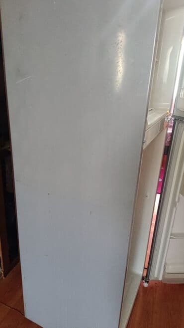 samsun a8: Samsung iki qapılı soyuducu - Marka/model: Samsung (üst kamera — 11