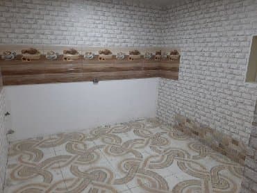 nerimanov prospekti: Binəqədi qəs. 3 otaqlı, 200 kv. m, Kredit yoxdur, Yeni təmirli — 12