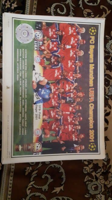 ustunde gerb olan qepik: Almaniya futbol şəkilləri — 5