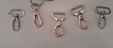 Açarlıq satılır. Biri 3 manat lalafo.az -da Açarlıq satılır. Biri 3 manat