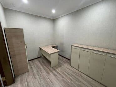 icare obyekt 2020: Yasamal Nizami metrosu yaxınlığında obyekt icarəyə verilir. Hər — 5