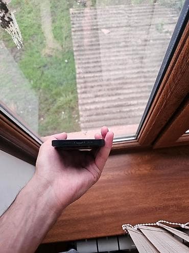 redmi not 9 islenmis: IPhone 13, 128 GB, Midnight, Face ID — 2