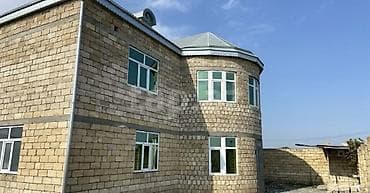 resident evil 2: Həyət evi — 2