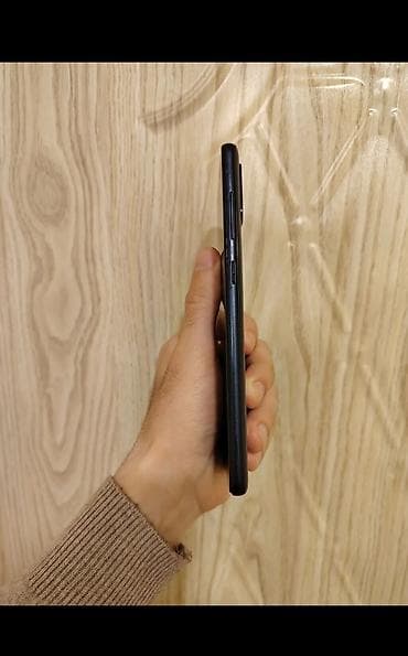 samsung a 50 32 gb: Samsung Galaxy A21S, 64 GB, rəng - Göy, İki sim kartlı, Face ID, Barmaq izi — 6