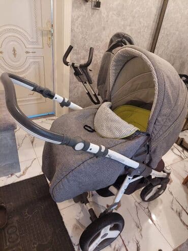 uşaq qış çəkmələri: Xec bir problemi yoxdu.Qış çexolu var,teker çexolu,dojdevik — 6