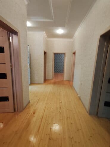 azadliq metro: Mehdiabad 3 otaqlı, 120 kv. m, Kredit yoxdur, Yeni təmirli — 10