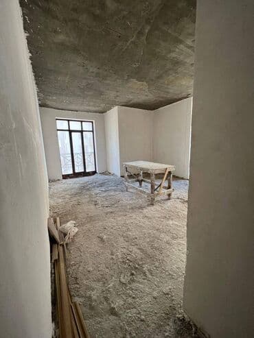 4 cu mikrorayon kiraye evler 2023: 4 otaqlı, Yeni tikili, m. 20 Yanvar, 147 kv. m — 15