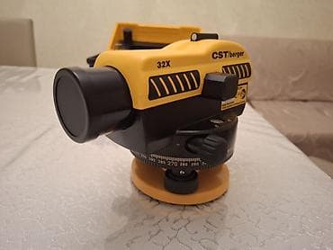 Dekorativ divar panelləri: Nivelir dəsti — 1