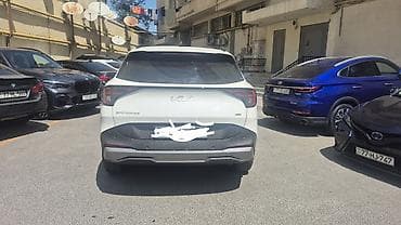 Kia Sportage: 1.6 l | 2026 il Ofrouder/SUV — 4