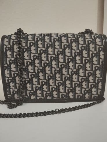 красивые платья на прокат в баку: SUMKA DİOR alınıb 120 azn — 10