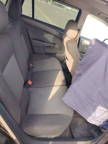 опель зафира а: Opel Astra: 1.3 л | 2006 г. 258900 км Универсал — 2