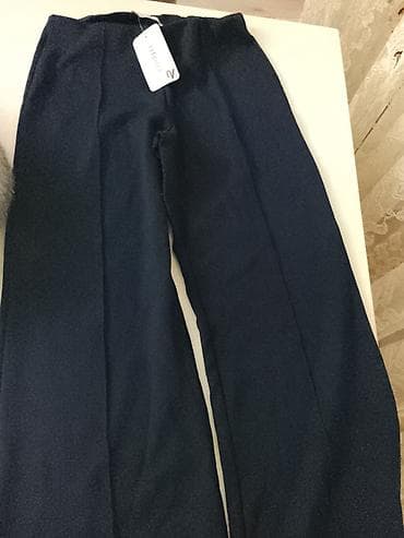 saç rengləri: Şalvar, M — 2