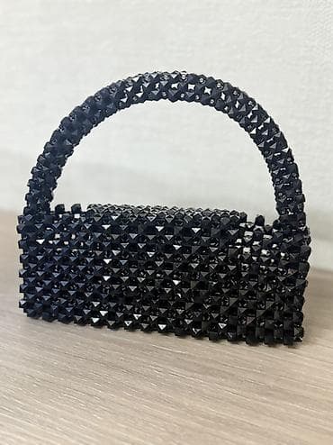 Sifarişlə əl işləri: Digər əl işləri — 4