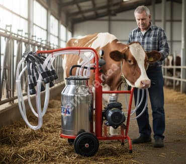 iney sagan aparat: Tək bidon, Türkiyə, Paslanmaz bidon — 1