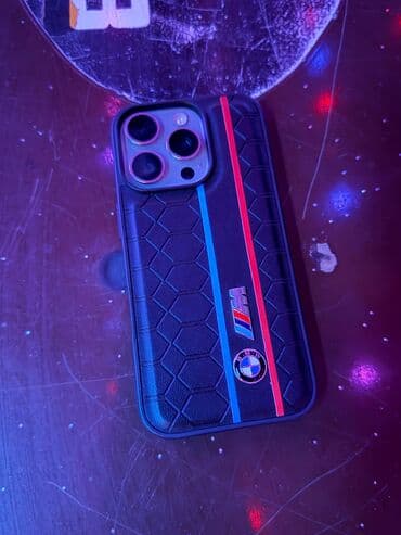 iphone x qutu: IPhone 16 Pro, Natural Titanium, Face ID — 5