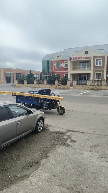 последующий выкуп авто бишкеке: 200 см3 — 3