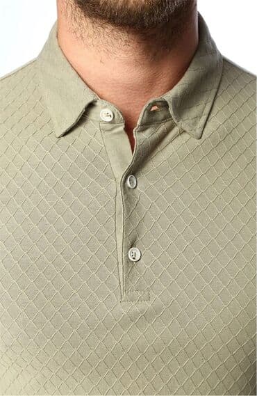 zara xs: Поло George Hogg, размер указан S, но больше илет как XS. 100% хлопок — 2