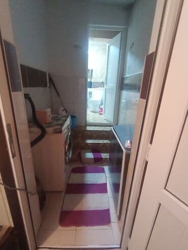 sabunçu qəsəbəsində evlər: Satılır: həyət evi Xırdalan şeherinde xezinə plaza çatmamış 119 — 5