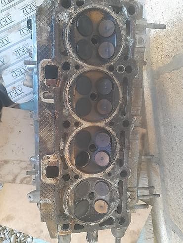 радиатор охлаждения опель вектра б: Piriora 2112 2110 stekanlar raspiridvallar hamsl ela veziyyetde — 4