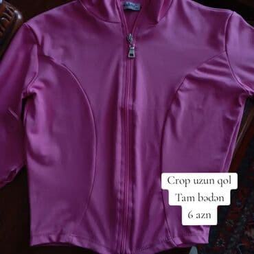 İstəyən nömrəmə yazsn. Metrolara çatdırılma 1 azn