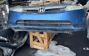 Honda honda insgiht civic, 2009 il, ABŞ, Pulsuz çatdırılma