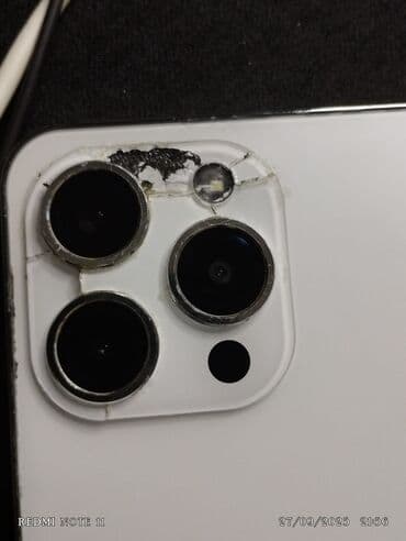 iphone dubay variantı: Mükəmməl performanslı smartfon Xüsusiyyətlər: - Böyük, haşiyəsiz — 2