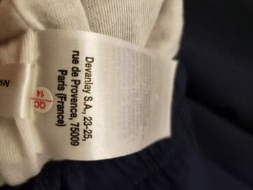 idman kişi şortları: Финка спортивная от Французского бренда. LACOSTE . финка оригинал — 6