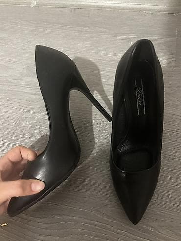 mingecevir qizil instagram: Ölçü: 35, Yeni — 2