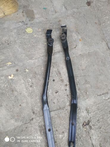 On matorxanin usiniteli Chevrolet Aveo t250 Ravon r3 matoru saxlayan