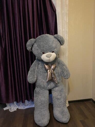 şaxda baba paltari: Fiqur, rəng - Boz — 2